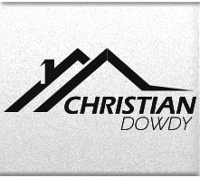 Christian Dowdy